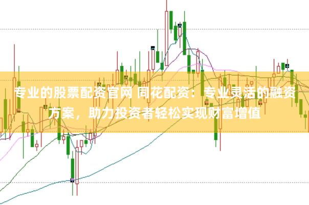 专业的股票配资官网 同花配资：专业灵活的融资方案，助力投资者轻松实现财富增值