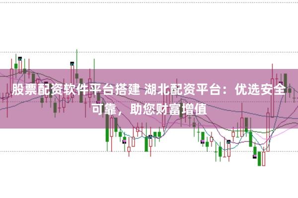 股票配资软件平台搭建 湖北配资平台：优选安全可靠，助您财富增值