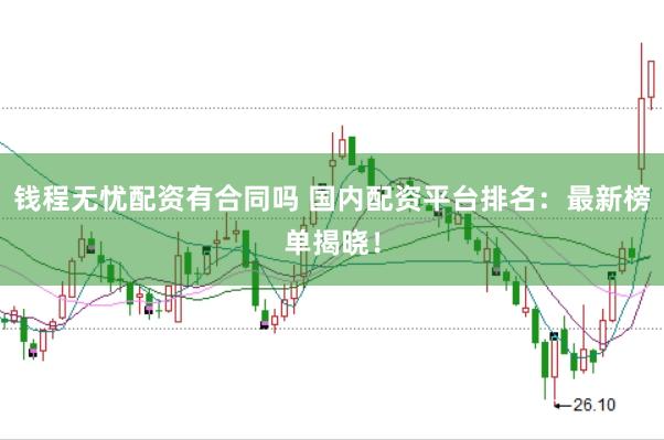 钱程无忧配资有合同吗 国内配资平台排名：最新榜单揭晓！