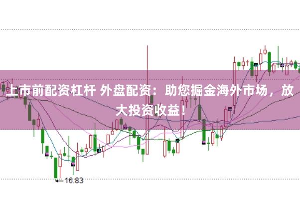 上市前配资杠杆 外盘配资：助您掘金海外市场，放大投资收益！