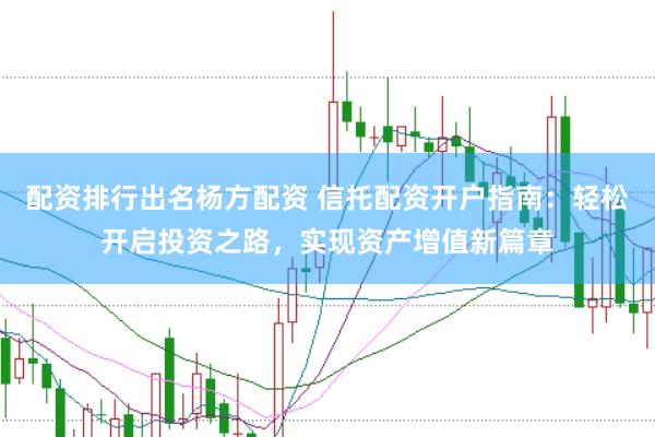 配资排行出名杨方配资 信托配资开户指南：轻松开启投资之路，实现资产增值新篇章