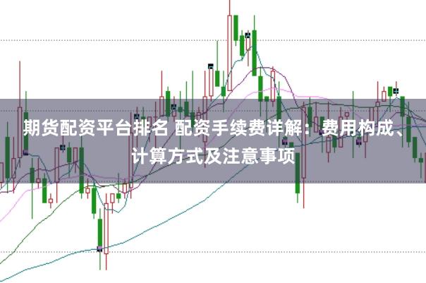 期货配资平台排名 配资手续费详解：费用构成、计算方式及注意事项