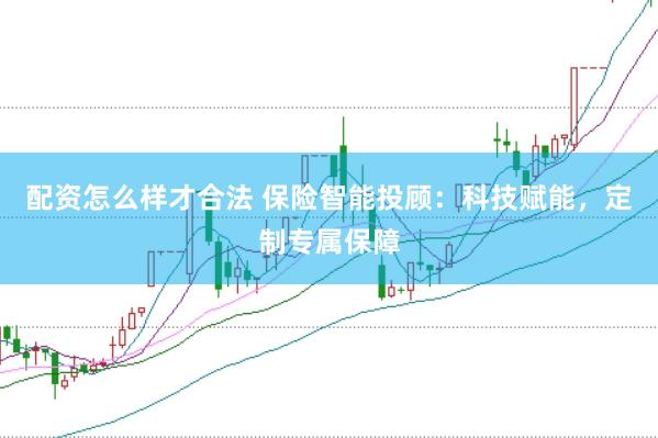 配资怎么样才合法 保险智能投顾：科技赋能，定制专属保障
