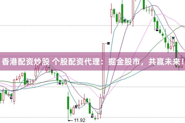 香港配资炒股 个股配资代理：掘金股市，共赢未来！