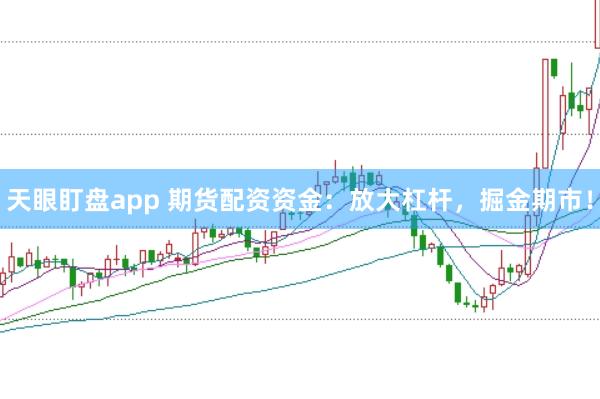 天眼盯盘app 期货配资资金：放大杠杆，掘金期市！