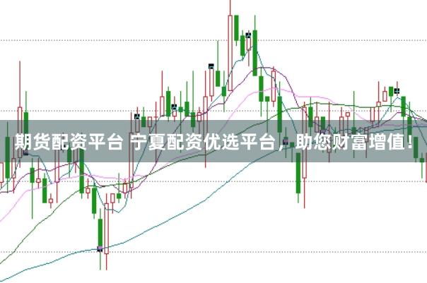 期货配资平台 宁夏配资优选平台，助您财富增值！