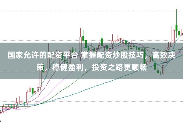 国家允许的配资平台 掌握配资炒股技巧，高效决策，稳健盈利，投资之路更顺畅