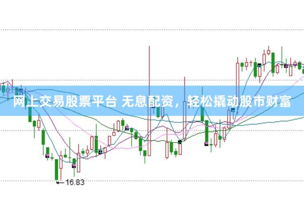 网上交易股票平台 无息配资，轻松撬动股市财富