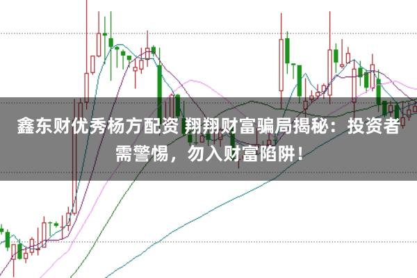 鑫东财优秀杨方配资 翔翔财富骗局揭秘：投资者需警惕，勿入财富陷阱！