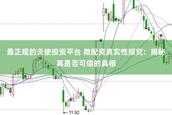 最正规的天使投资平台 微配资真实性探究：揭秘其是否可信的真相