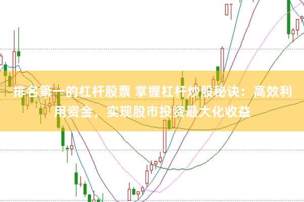 排名第一的杠杆股票 掌握杠杆炒股秘诀：高效利用资金，实现股市投资最大化收益