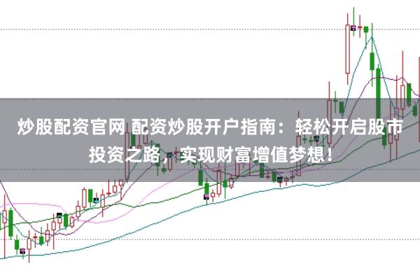 炒股配资官网 配资炒股开户指南：轻松开启股市投资之路，实现财富增值梦想！