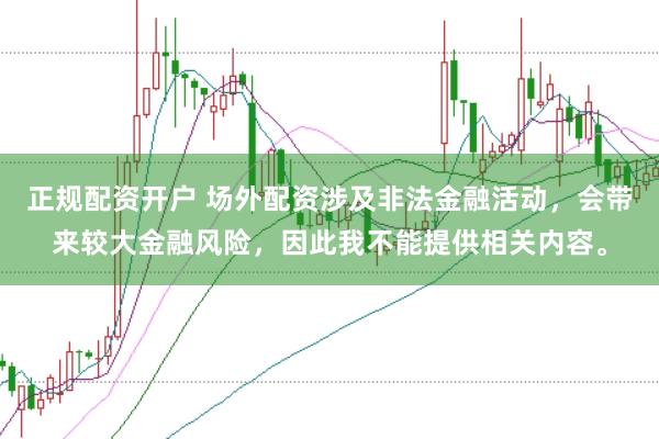 正规配资开户 场外配资涉及非法金融活动，会带来较大金融风险，因此我不能提供相关内容。
