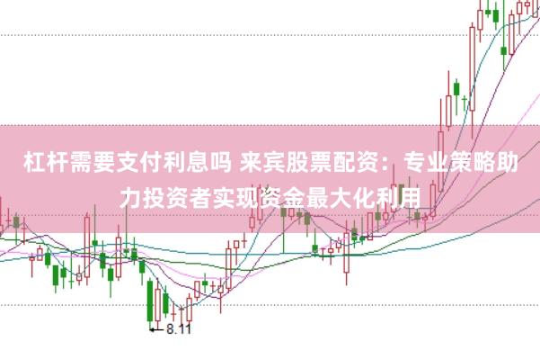 杠杆需要支付利息吗 来宾股票配资：专业策略助力投资者实现资金最大化利用