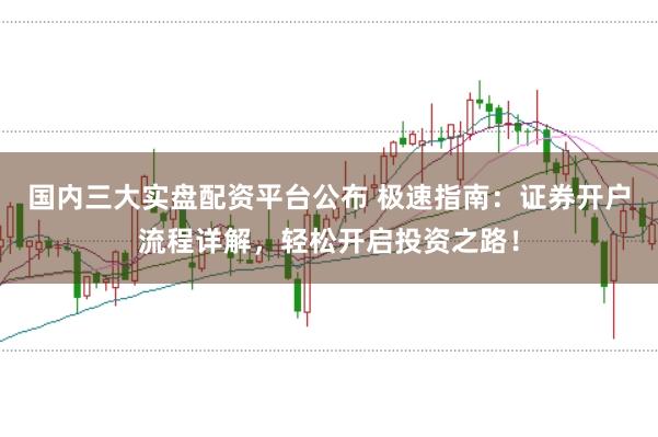 国内三大实盘配资平台公布 极速指南：证券开户流程详解，轻松开启投资之路！