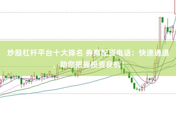 炒股杠杆平台十大排名 券商配资电话：快速通道，助您把握投资良机！