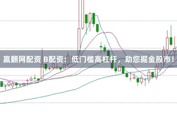 赢翻网配资 B配资：低门槛高杠杆，助您掘金股市！
