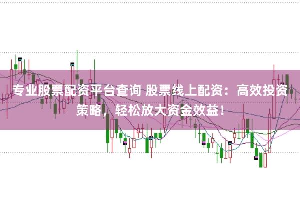 专业股票配资平台查询 股票线上配资：高效投资策略，轻松放大资金效益！