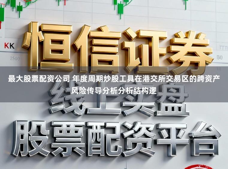 最大股票配资公司 年度周期炒股工具在港交所交易区的跨资产风险传导分析分析结构逻