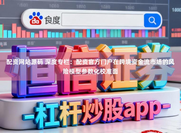 配资网站源码 深度专栏：配资官方门户在跨境资金流市场的风险模型参数化校准面