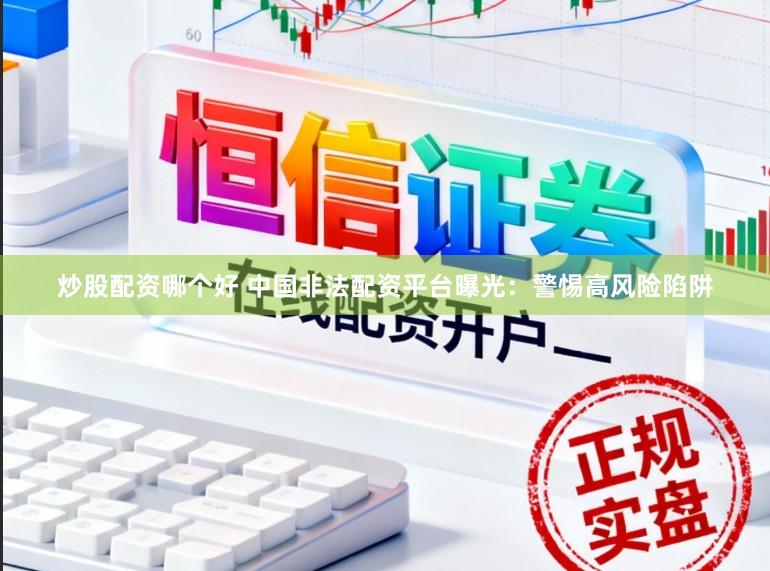炒股配资哪个好 中国非法配资平台曝光：警惕高风险陷阱