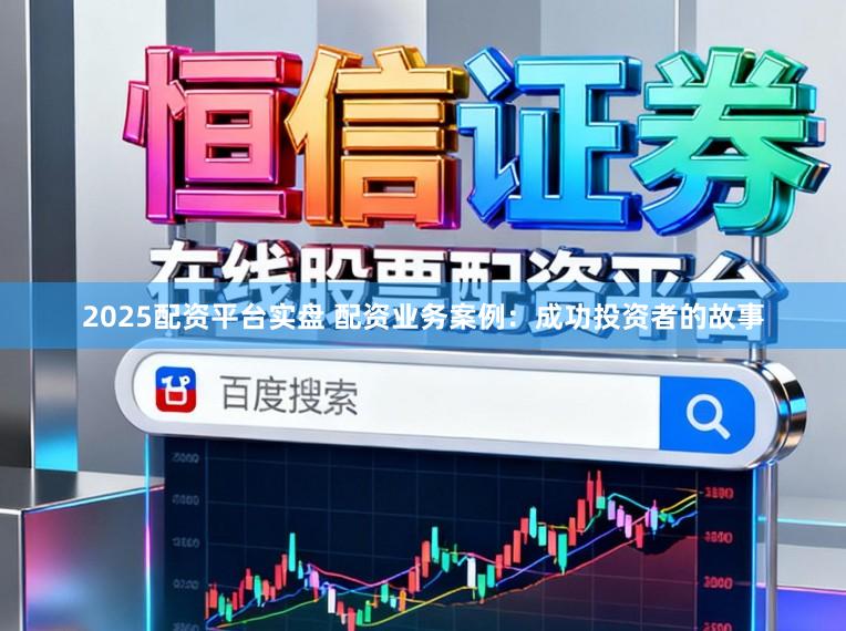 2025配资平台实盘 配资业务案例：成功投资者的故事